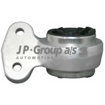 Кронштейн подушки рычага JP GROUP 1440201780