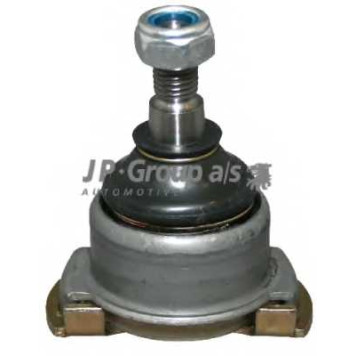Несущий / направляющий шарнир JP GROUP 1440300400
