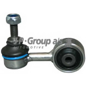 Тяга / стойка стабилизатора JP GROUP 1440400200