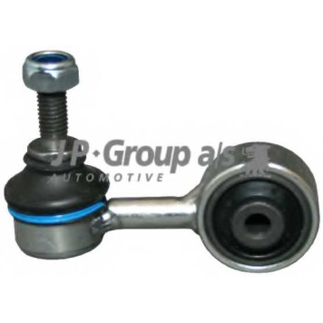 Тяга / стойка стабилизатора JP GROUP 1440400200