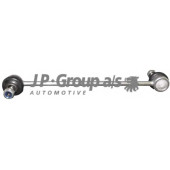 Тяга / стойка стабилизатора JP GROUP 1440400400