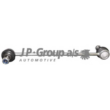 Тяга / стойка стабилизатора JP GROUP 1440400400