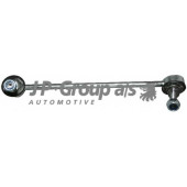 Тяга / стойка стабилизатора JP GROUP 1440400880