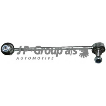 Тяга / стойка стабилизатора JP GROUP 1440400880