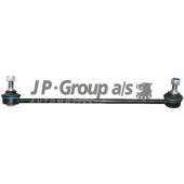 Тяга / стойка стабилизатора JP GROUP 1440401070