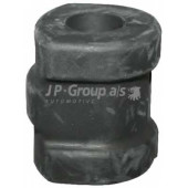 Втулка стабилизатора JP GROUP 1440600600