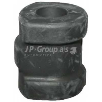 Втулка стабилизатора JP GROUP 1440600600