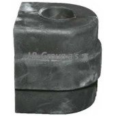 Втулка стабилизатора JP GROUP 1440600700