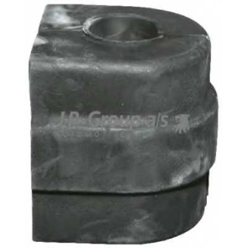 Втулка стабилизатора JP GROUP 1440600700