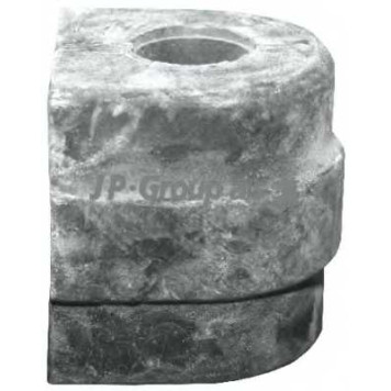 Втулка стабилизатора JP GROUP 1440600800