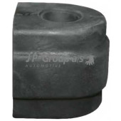 Втулка стабилизатора JP GROUP 1440600900