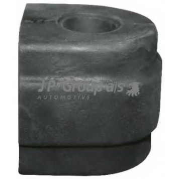 Втулка стабилизатора JP GROUP 1440600900