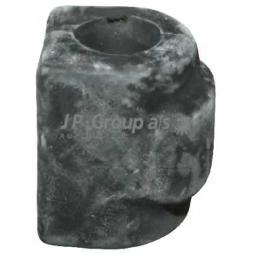 Втулка стабилизатора JP GROUP 1440601200