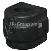 Втулка стабилизатора JP GROUP 1440601400