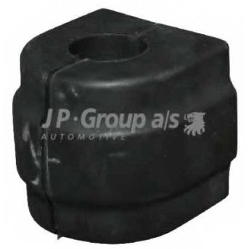 Втулка стабилизатора JP GROUP 1440601400