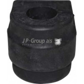 Втулка стабилизатора JP GROUP 1440601900