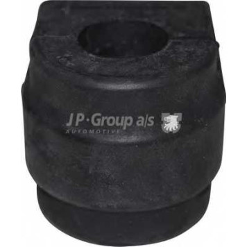 Втулка стабилизатора JP GROUP 1440601900