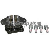 Ступица колеса JP GROUP 1441400300