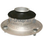 Опора стойки амортизатора JP GROUP 1442300100