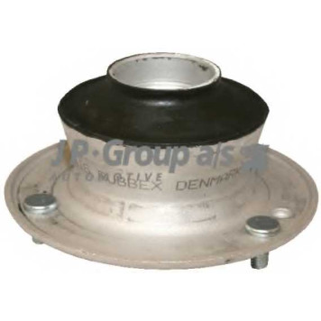 Опора стойки амортизатора JP GROUP 1442300100