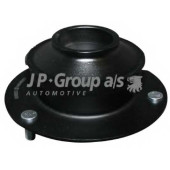 Опора стойки амортизатора JP GROUP 1442400200
