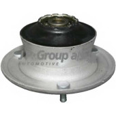 Опора стойки амортизатора JP GROUP 1442400500