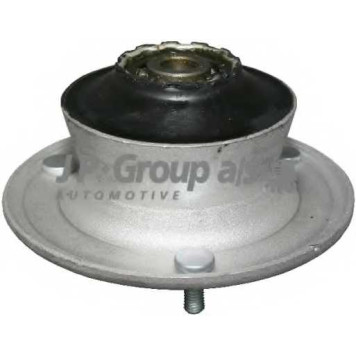 Опора стойки амортизатора JP GROUP 1442400500