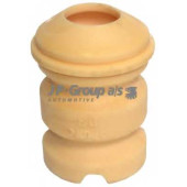 Буфер, амортизация JP GROUP 1442600300