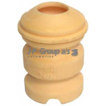Буфер, амортизация JP GROUP 1442600300