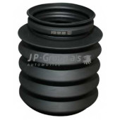 Пыльник амортизатора JP GROUP 1442700100