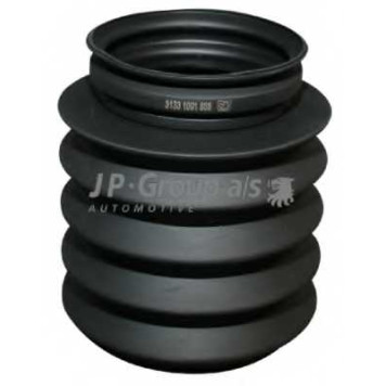 Пыльник амортизатора JP GROUP 1442700100