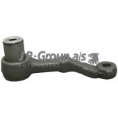 Рычаг поворотного кулака JP GROUP 1444400100