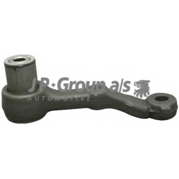 Рычаг поворотного кулака JP GROUP 1444400100