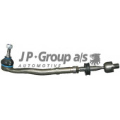Поперечная рулевая тяга JP GROUP 1444400270