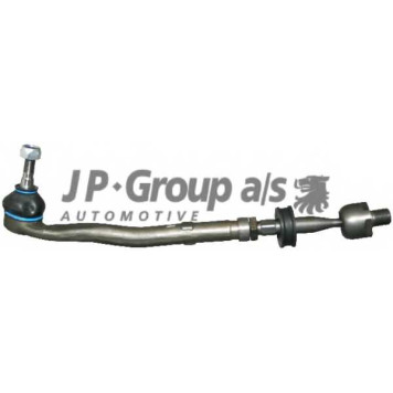 Поперечная рулевая тяга JP GROUP 1444400270