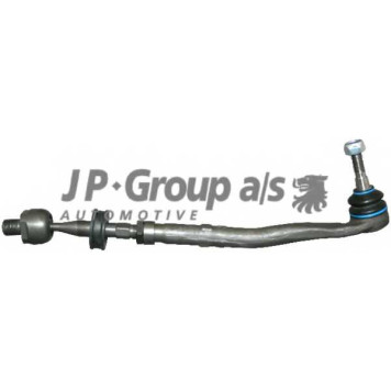 Поперечная рулевая тяга JP GROUP 1444400280