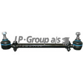 Поперечная рулевая тяга JP GROUP 1444400700