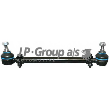 Поперечная рулевая тяга JP GROUP 1444400700