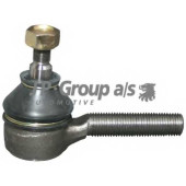 Наконечник поперечной рулевой тяги JP GROUP 1444600100