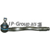 Наконечник поперечной рулевой тяги JP GROUP 1444600270