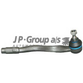 Наконечник поперечной рулевой тяги JP GROUP 1444600280