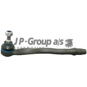 Наконечник поперечной рулевой тяги JP GROUP 1444600470