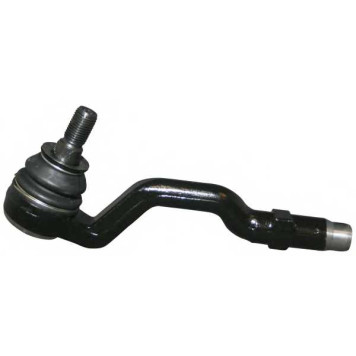 Наконечник поперечной рулевой тяги JP GROUP 1444600900