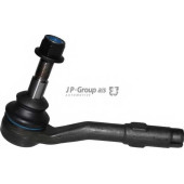 Наконечник поперечной рулевой тяги JP GROUP 1444601300