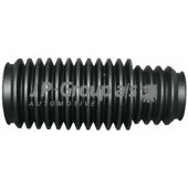 Пыльник рулевого управления JP GROUP 1444700300