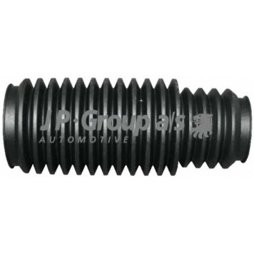 Пыльник рулевого управления JP GROUP 1444700300