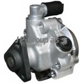 Насос гидроусилителя руля JP GROUP 1445100100