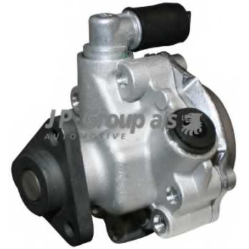 Насос гидроусилителя руля JP GROUP 1445100100