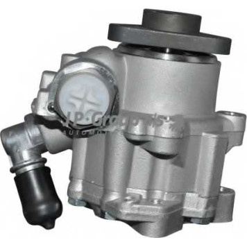 Насос гидроусилителя руля JP GROUP 1445100800