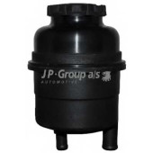 Компенсационный бак, гидравлического масла услителя руля JP GROUP 1445200100